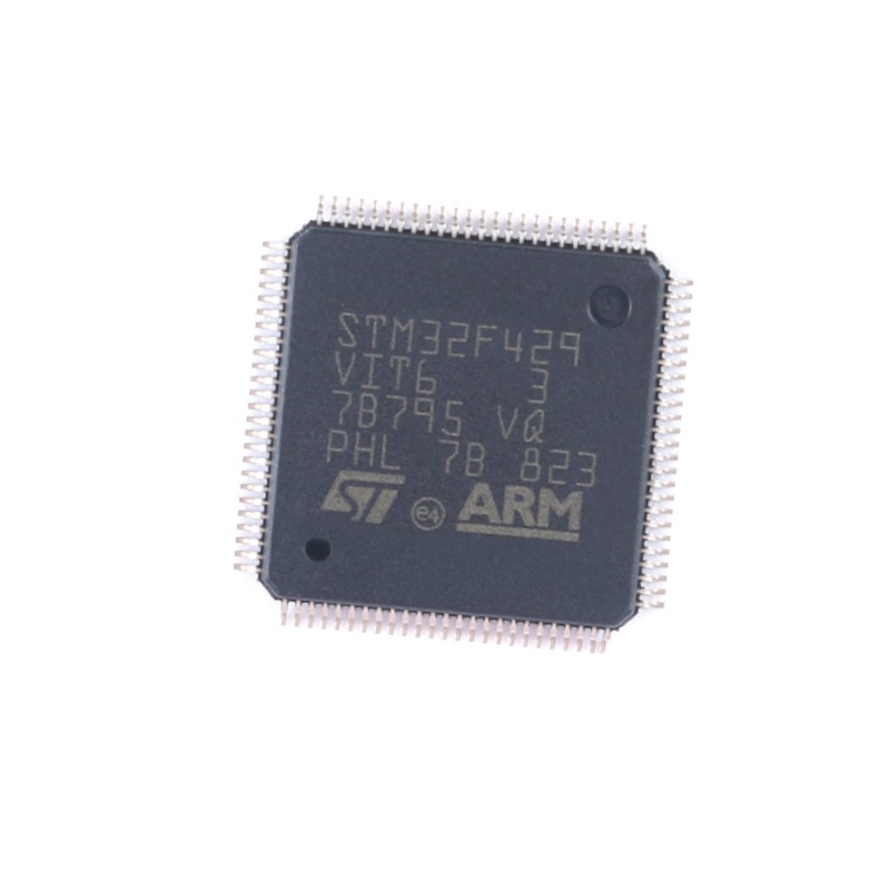 STM32F429BET6  208LQFP 微控制器单片机芯片