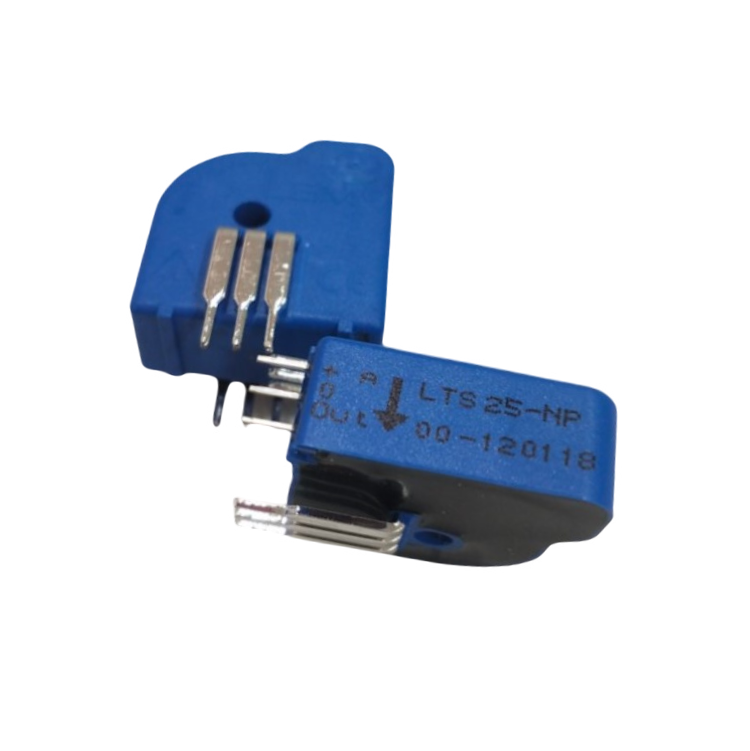 LTS6-NP  Current Transducer
