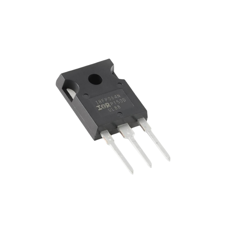 IRFP064NPBF Transistor MOSFET N-CH 55V 98A 3-Pin TO-247AC Tube