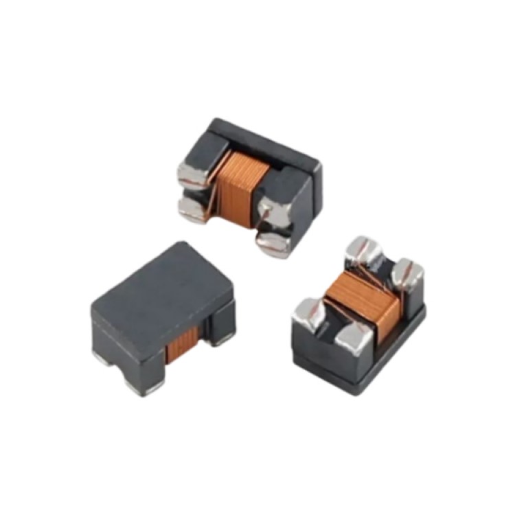 ACM2012-900-2P  Common Mode Chokes Dual 0.2uH 90Ohm 100MHz 0.4A 0.19Ohm DCR SMD